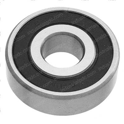Picture of Bearing - Ball Double Seal