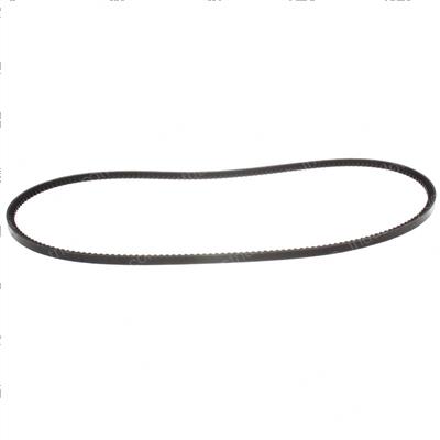 Picture of Belt - Fan