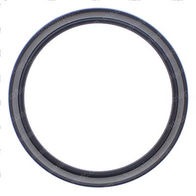 Picture of Seal - Rear