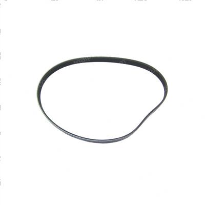 Picture of Belt - Serpentine