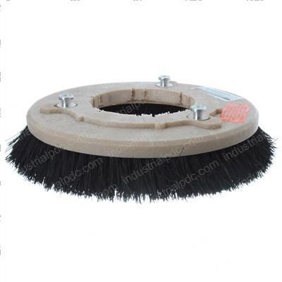 Picture of Brush 12 Inch