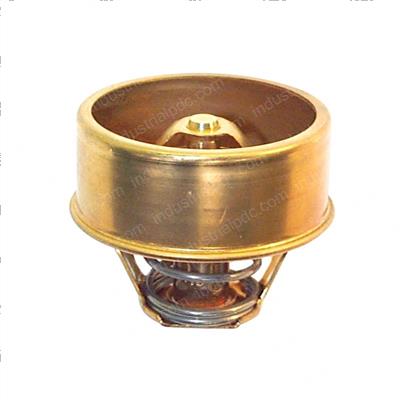 Picture of Thermostat