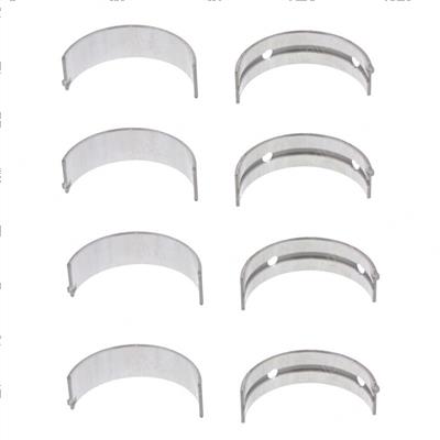 Picture of Bearingshell