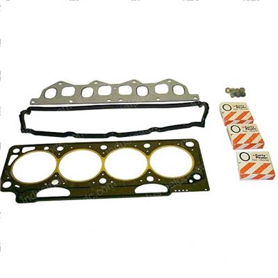 Picture of Gasket Kit - Cylinder