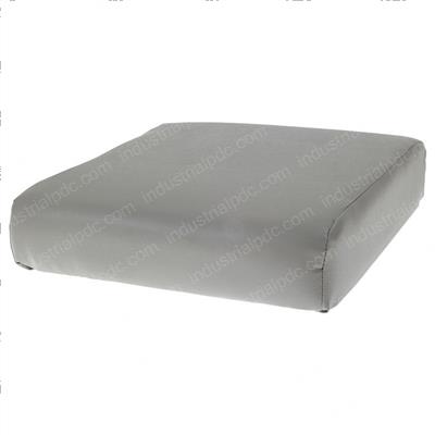 Picture of Cushion - Seat Bottom Vinyl