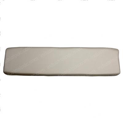 Picture of Cushion - Seat Back Vinyl