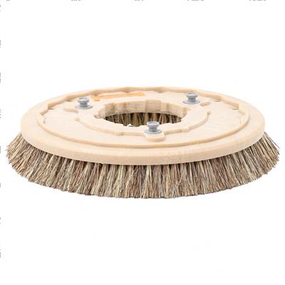 Picture of Brush - 15 Inch Union + Wire