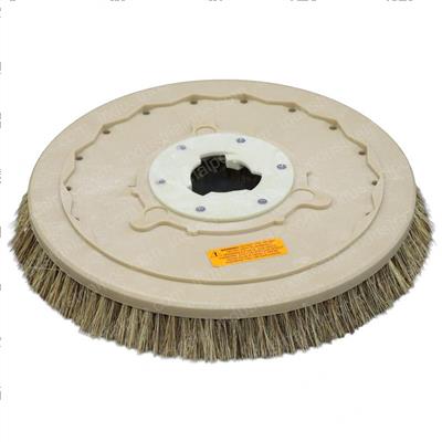 Picture of Brush - 18 in Union Mix