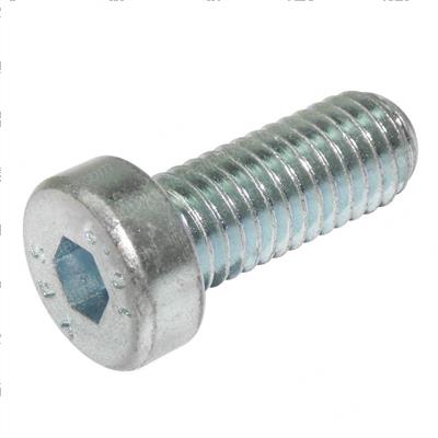 Picture of Screw