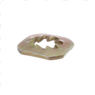 Picture of Washer