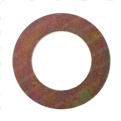 Picture of Washer- 1/2 X 884 X 16 Ga