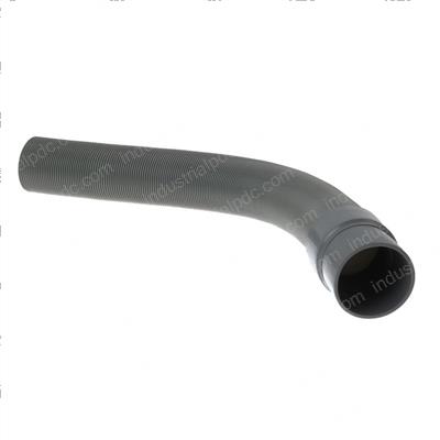 Picture of Upper Squeegee Hose Assembly