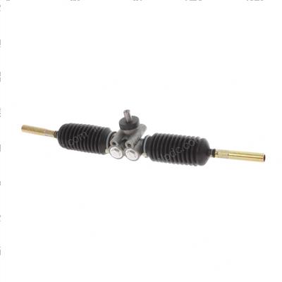 Picture of Gear - Rack and Pinion Steer