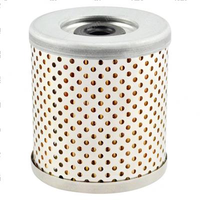 Picture of Filter - Lube