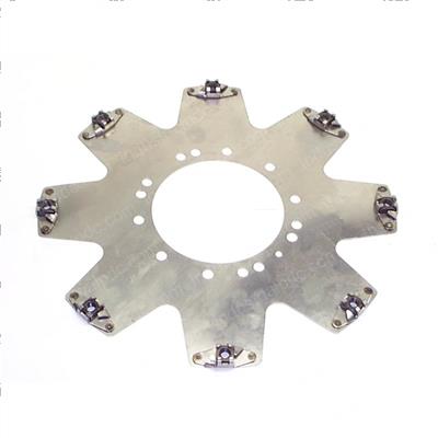 Picture of Plate