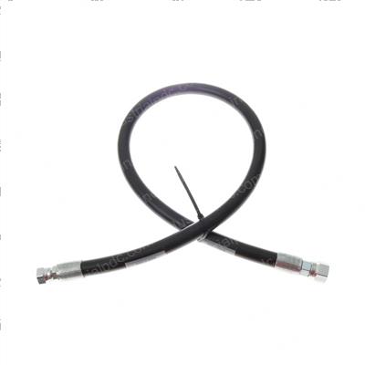 Picture of Hose Assy Lift Pump/F.manif