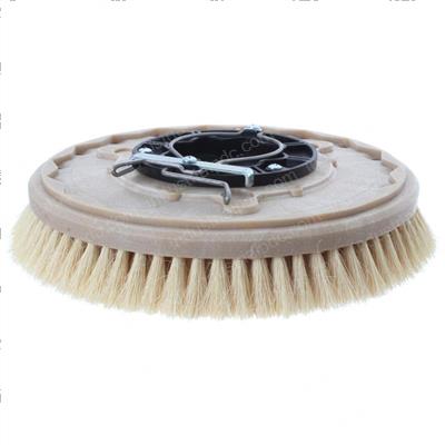 Picture of Brush - 14 in Tampico