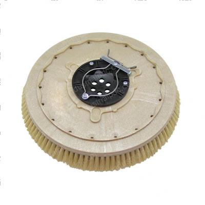 Picture of Brush - 18 in Tampico