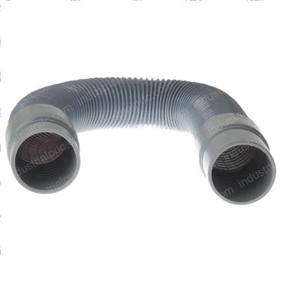 Picture of Hose - Vacuum/Drain