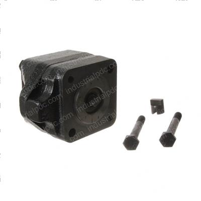 Picture of Pump Assembly 77066