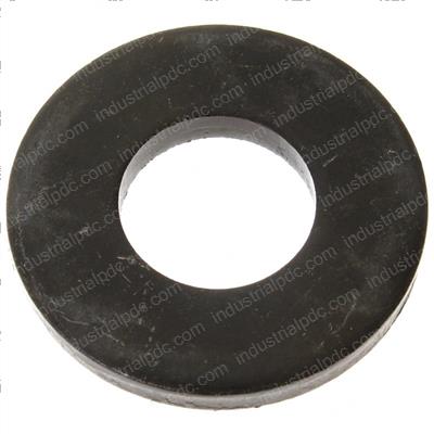 Picture of Washer
