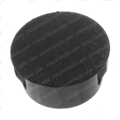 Picture of Hdwr - Dot Plug 11/16 Diam