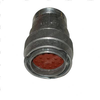 Picture of Terminal Conn Plug