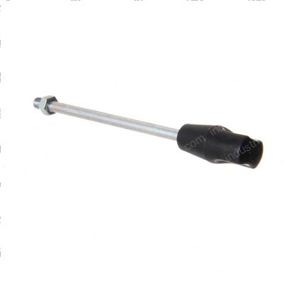 Picture of Lever - Hydraulic Control