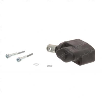 Picture of Bracket - Handle