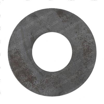Picture of Washer