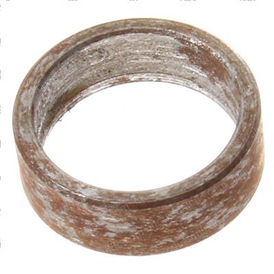 Picture of Washer