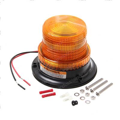 Picture of Strobe Light