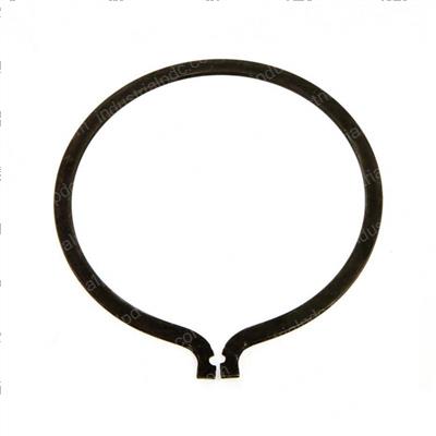 Picture of Ring