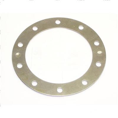 Picture of Ring - Backup