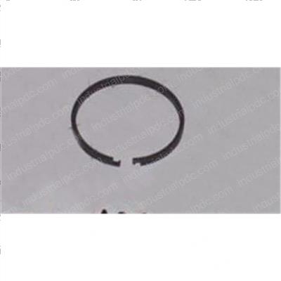 Picture of Ring - Piston