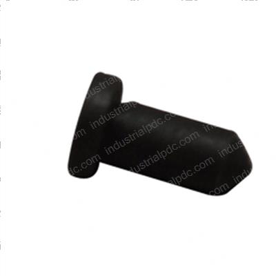 Picture of Pin