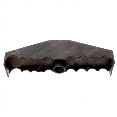 Picture of Clamp - Cable + Hose Plastic