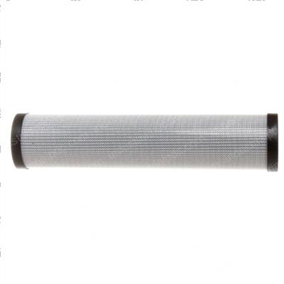 Picture of Filter - Oil