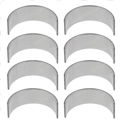 Picture of Bearingshell