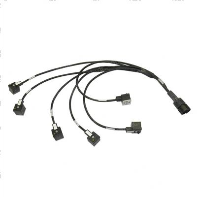 Picture of Cable