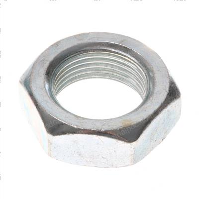 Picture of Nut- Jam- 1 in  in -14