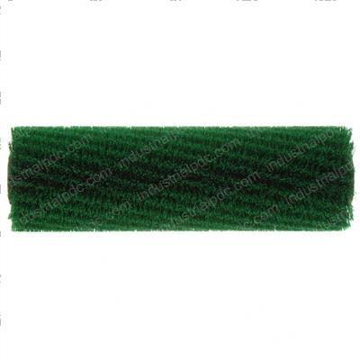 Picture of Broom - 32 in 18 S.r. Nylon