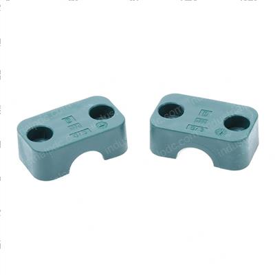 Picture of Clamp Set .750 Dia Single