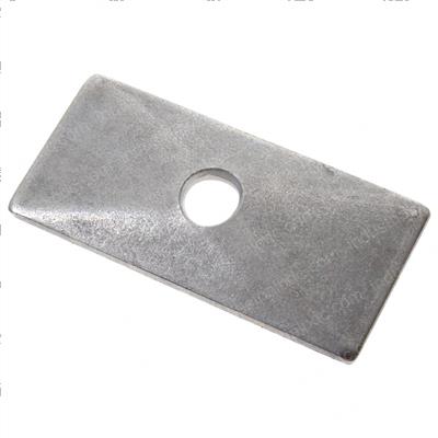 Picture of Plate - Cover