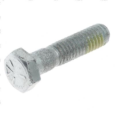 Picture of 5/16 X 1-3/8 Hex Bolt