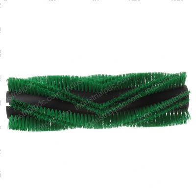 Picture of Broom - 32 in 6 D.r.nylon