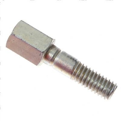 Picture of Stack Bolt