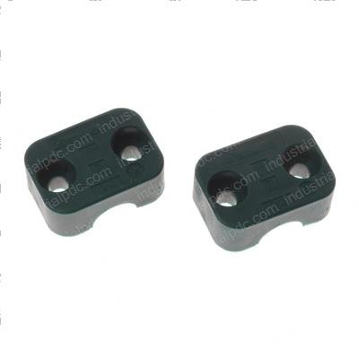 Picture of Clamp 5/8 Hose Poly