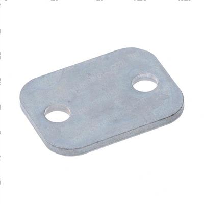 Picture of Cover Plate