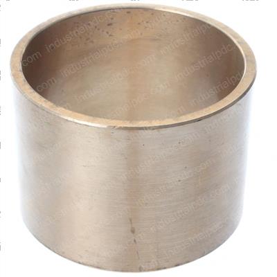 Picture of Bushing - Lift Cylinder